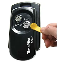 ADLER ROYAL-ADL39183G