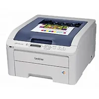 Brother-BRTHL3070CWRF