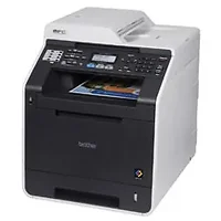 Brother-CDW