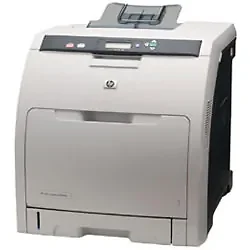 HP-HEWLJCP3505NCRM