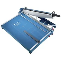 DAHLE-567