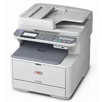 OKIDATA-DISC      121913NO