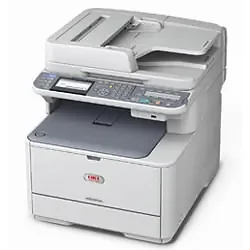 OKIDATA-DISC      121913NO