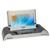 FELLOWES-5219301