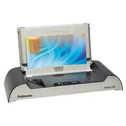 FELLOWES-5219301