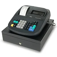 ADLER ROYAL-ADL120DX