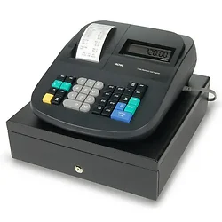 ADLER ROYAL-ADL120DX