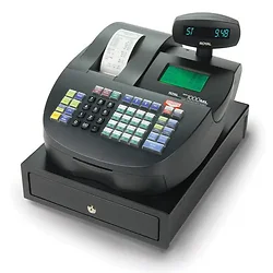 ADLER ROYAL-ADLA1000MLRF