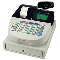 ADLER ROYAL-ADLA710MLRF