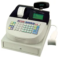 ADLER ROYAL-ADLA710MLRFS