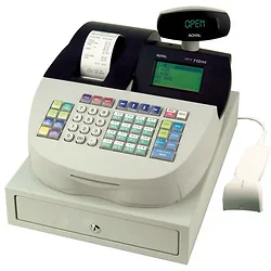 ADLER ROYAL-ADLA710MLRFS