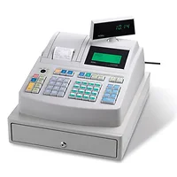 ADLER ROYAL-ADLA8100MLRF