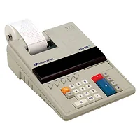 ADLER ROYAL-ADL120PD