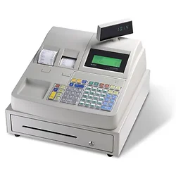 ADLER ROYAL-ADLA9500ML