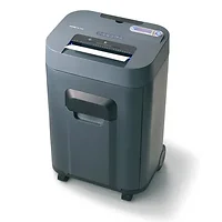 ADLER ROYAL-ADLRL170MX