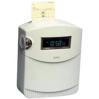 ADLER ROYAL-ADL17045D