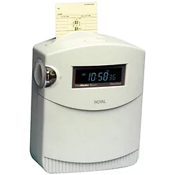 ADLER ROYAL-ADL17045D