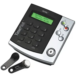 ADLER ROYAL-ADL29401T