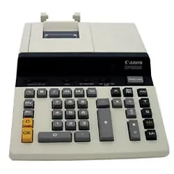 CANON-CP1213DII