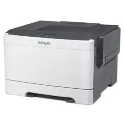 Lexmark-LEX28C0000