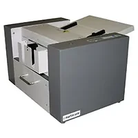 Martin Yale Industries-MYIGC10