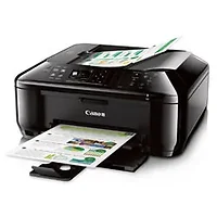 RICOH / Fujitsu-CNM6990B002