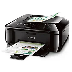 RICOH / Fujitsu-CNM6990B002