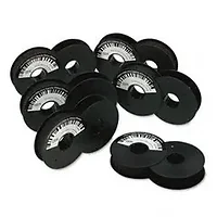 INFOPRINT-IFP41U1680