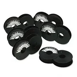 INFOPRINT-IFP41U1680