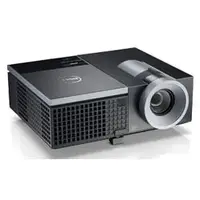 DELL-DLL4320