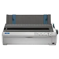 EPSON-EPS11C526001