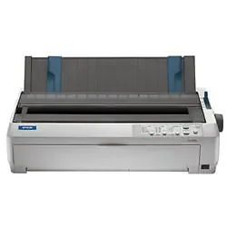 EPSON-EPS11C526001