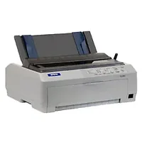 EPSON-EPSC11C524001