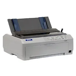 EPSON-EPSC11C524001