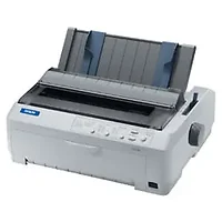 EPSON-EPSC11C558001