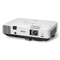 EPSON-EPSV11H471020