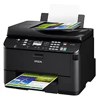 EPSON-C11CB33201PROMO
