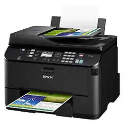 EPSON-C11CB33201PROMO