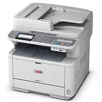 OKIDATA-OKI62439001