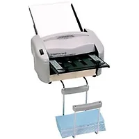 Martin Yale Industries-MYIP7200