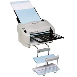 Martin Yale Industries-MYIP7400