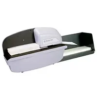 Martin Yale Industries-MYI1648