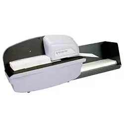 Martin Yale Industries-MYI1648