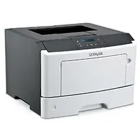 Lexmark-LEX35S0150