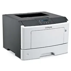 Lexmark-LEX35S0150
