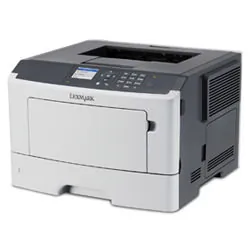 Lexmark-LEX35S0300