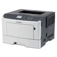 Lexmark-LEX35S0300