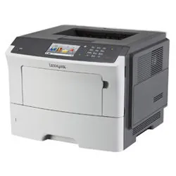 Lexmark-LEX35S0500