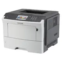 Lexmark-LEX35S0500