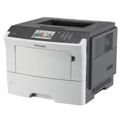 Lexmark-LEX35S0500